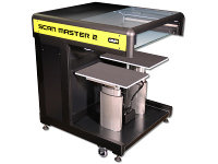 SMA Scan MASTER 2